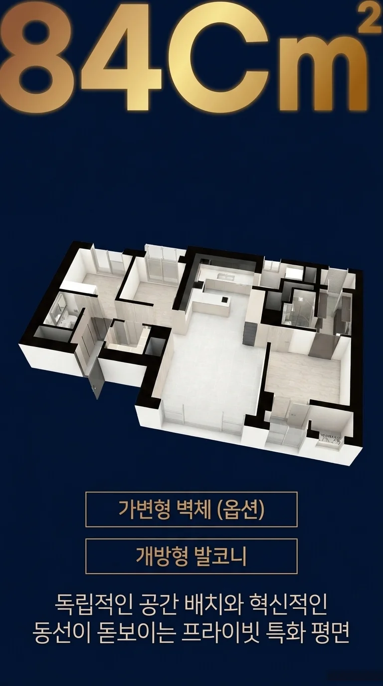 타입 안내 3