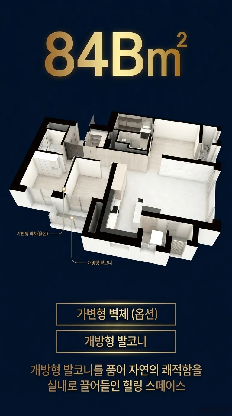 타입 안내 4