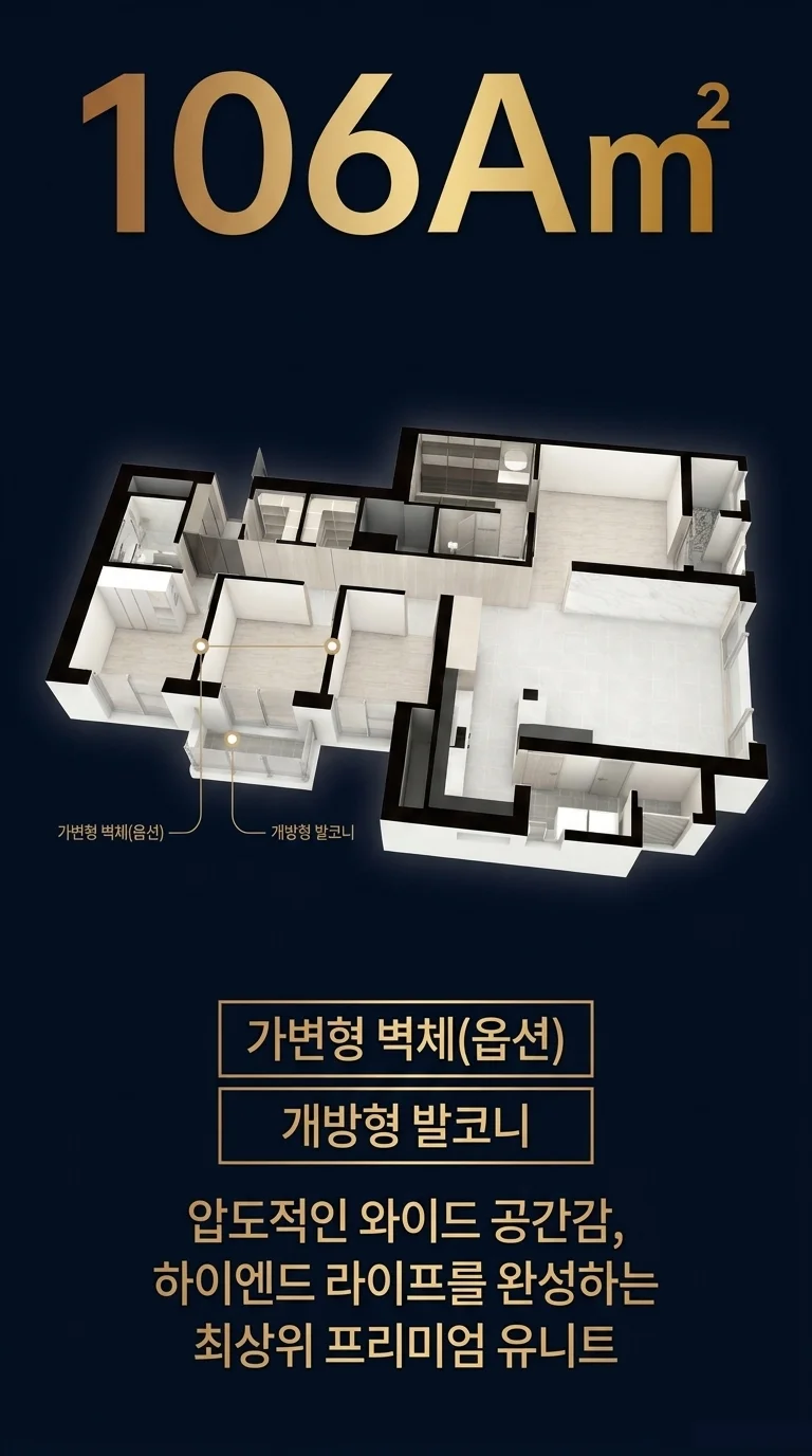 타입 안내 5