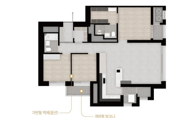 인테리어 3
